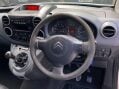Citroen Berlingo 1.6 HDi 850 Enterprise L1 5dr 27