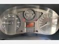 Citroen Berlingo 1.6 HDi 850 Enterprise L1 5dr 28