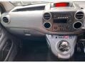 Citroen Berlingo 1.6 HDi 850 Enterprise L1 5dr 29