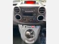 Citroen Berlingo 1.6 HDi 850 Enterprise L1 5dr 30