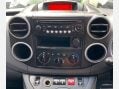 Citroen Berlingo 1.6 HDi 850 Enterprise L1 5dr 31