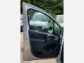 Citroen Berlingo 1.6 HDi 850 Enterprise L1 5dr 32
