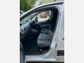 Citroen Berlingo 1.6 HDi 850 Enterprise L1 5dr 33
