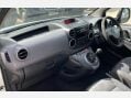 Citroen Berlingo 1.6 HDi 850 Enterprise L1 5dr 34
