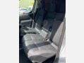Citroen Berlingo 1.6 HDi 850 Enterprise L1 5dr 36