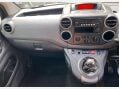 Citroen Berlingo 1.6 HDi 850 Enterprise L1 5dr 29