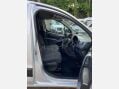 Citroen Berlingo 1.6 HDi 850 Enterprise L1 5dr 24