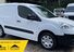 Peugeot Partner 1.6 HDi 850 S L1 4dr