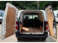 Peugeot Partner 1.6 HDi 850 S L1 4dr 19