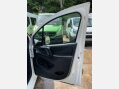 Peugeot Partner 1.6 HDi 850 S L1 4dr 22