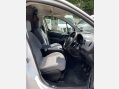 Peugeot Partner 1.6 HDi 850 S L1 4dr 23