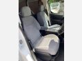 Peugeot Partner 1.6 HDi 850 S L1 4dr 24