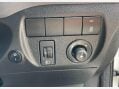 Peugeot Partner 1.6 HDi 850 S L1 4dr 26