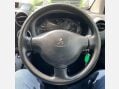 Peugeot Partner 1.6 HDi 850 S L1 4dr 27