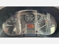 Peugeot Partner 1.6 HDi 850 S L1 4dr 28