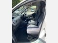 Peugeot Partner 1.6 HDi 850 S L1 4dr 33