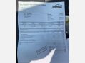 Peugeot Partner 1.6 HDi 850 S L1 4dr 34