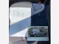 Peugeot Partner 1.6 HDi 850 S L1 4dr 36