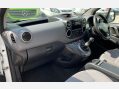 Peugeot Partner 1.6 HDi 850 S L1 4dr 33