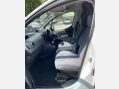 Peugeot Partner 1.6 HDi 850 S L1 4dr 32