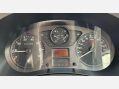 Peugeot Partner 1.6 HDi 850 S L1 4dr 27