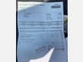 Peugeot Partner 1.6 HDi 850 S L1 4dr 36