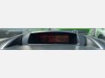 Peugeot Partner 1.6 HDi 850 S L1 4dr 29