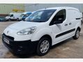 Peugeot Partner 1.6 HDi 850 S L1 4dr 19