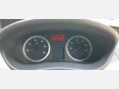 Renault Trafic 2.0 dCi LL29 L3 H1 4dr 27