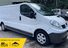 Renault Trafic 2.0 dCi LL29 L3 H1 4dr