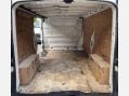 Renault Trafic 2.0 dCi LL29 L3 H1 4dr 18