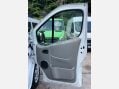 Renault Trafic 2.0 dCi LL29 L3 H1 4dr 20