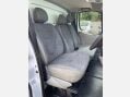 Renault Trafic 2.0 dCi LL29 L3 H1 4dr 21