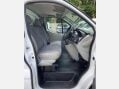 Renault Trafic 2.0 dCi LL29 L3 H1 4dr 22