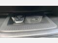 Renault Trafic 2.0 dCi LL29 L3 H1 4dr 24