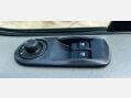Renault Trafic 2.0 dCi LL29 L3 H1 4dr 25