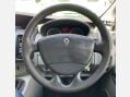 Renault Trafic 2.0 dCi LL29 L3 H1 4dr 26