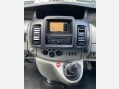 Renault Trafic 2.0 dCi LL29 L3 H1 4dr 28