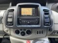Renault Trafic 2.0 dCi LL29 L3 H1 4dr 29