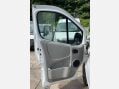 Renault Trafic 2.0 dCi LL29 L3 H1 4dr 30