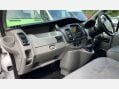 Renault Trafic 2.0 dCi LL29 L3 H1 4dr 32
