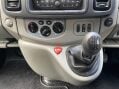 Renault Trafic 2.0 dCi LL29 L3 H1 4dr 33