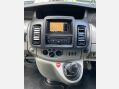 Renault Trafic 2.0 dCi LL29 L3 H1 4dr 28