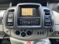Renault Trafic 2.0 dCi LL29 L3 H1 4dr 30