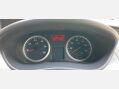 Renault Trafic 2.0 dCi LL29 L3 H1 4dr 27