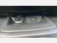 Renault Trafic 2.0 dCi LL29 L3 H1 4dr 29