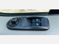 Renault Trafic 2.0 dCi LL29 L3 H1 4dr 22
