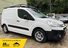 Citroen Berlingo 1.6 HDi 625 Enterprise L1 5dr (Euro 5)