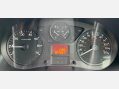 Citroen Berlingo 1.6 HDi 625 Enterprise L1 5dr (Euro 5) 32