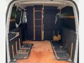 Citroen Berlingo 1.6 HDi 625 Enterprise L1 5dr (Euro 5) 13
